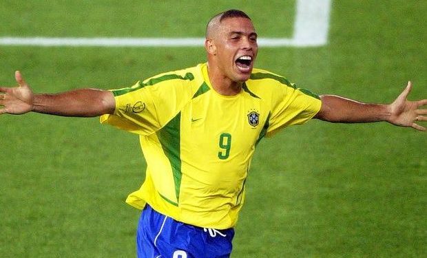 Brasileirão 2026: 18ª rodada agita a tabela antes da pausa para a Copa do Mundo