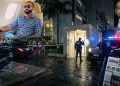 GOLPE MILIONÁRIO? SEGURO DE 85 MILHÕES VIRA CASO DE POLÍCIA