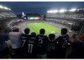 COPA DO MUNDO 2026 TERÁ FESTA ESPECIAL PELOS 250 ANOS DA INDEPENDÊNCIA DOS ESTADOS UNIDOS