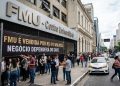 BALCÃO DE NEGÓCIOS: FMU É VENDIDA POR R$ 410 MILHÕES