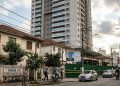 BOTA-ABAIXO EM SP: METRÔ VERTICALIZA PERDIZES E AMEAÇA PERIFERIA