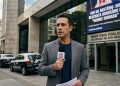 FIM DO MISTÉRIO: MP descarta homicídio da 'Barbie Humana'