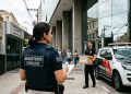 MÁFIA DO AR: MP mira fraude de R$ 1 bilhão