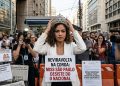 REVIRAVOLTA NA COROA: MISS SÃO PAULO DESISTE DO NACIONAL
