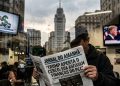 TRUMP APERTA O CERCO: EUA ASFIXIAM FINANÇAS DO PCC