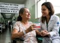 VITÓRIA DA VIDA: SUS INCORPORA REMÉDIO INÉDITO CONTRA A ELA