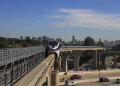 ESTAÇÃO WASHINGTON LUÍS É ENTREGUE E COMPLETA PRIMEIRA ETAPA DA LINHA 17-OURO