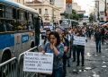 ALERTA NAS CATRACAS: NÚMERO DE PASSAGEIROS DE ÔNIBUS CAI E CIDADE DE SP E CAPITAIS VÊM DISPARAR DEPENDÊNCIA DE SUBSÍDIOS