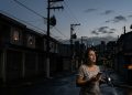APAGÃO NAS REDES: PANE DEIXA 340 MIL SEM LUZ EM SP