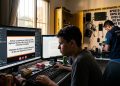APERTO NA REDE: ANPD SUSPENDE LIVES E VÍDEOS DO DISCORD NO BRASIL