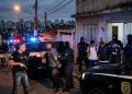 BARBÁRIE VIRTUAL: POLÍCIA PRENDE ADULTO E CERCA TRÊS MENORES POR ESTUPRO EM SP