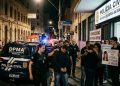 COVARDIA SEM LIMITES: ESTUDANTE DE DIREITO É ASSASSINADA A TIROS EM SP