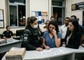 CRIME NO LEITO DE UTI: PACIENTE DENUNCIA ABUSO SEXUAL APÓS SAIR DO COMA EM SP