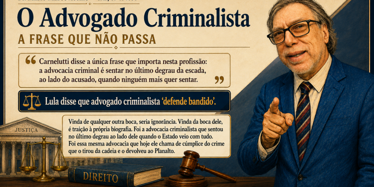 A LIBERDADE É O MAIOR PATRIMÔNIO DO SER HUMANO