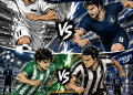 JOGOS DE HOJE: COPA DO BRASIL TEM DECISÕES DE SANTOS E ATLÉTICO-MG; VEJA ONDE ASSISTIR