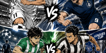 JOGOS DE HOJE: COPA DO BRASIL TEM DECISÕES DE SANTOS E ATLÉTICO-MG; VEJA ONDE ASSISTIR