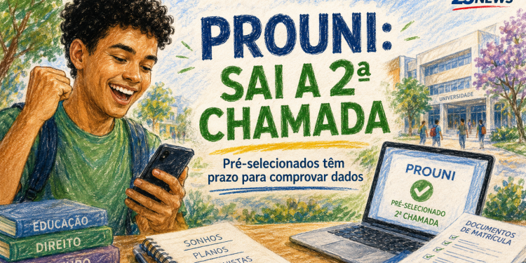 INMET ALERTA PARA POSSÍVEL “CICLONE-BOMBA” NO SUL DO BRASIL