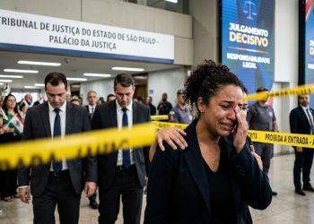 DISCURSO DE ÓDIO: IGREJA EM SP É CONDENADA EM R$ 100 MIL