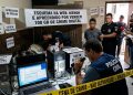 ESQUEMA NA WEB: MENOR É APREENDIDO POR VENDER 100 GB DE CRIME DIGITAL