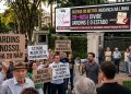 GUERRA DO METRÔ: MUDANÇA NA LINHA 20-ROSA DIVIDE JARDINS E O ESTADO