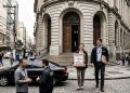 MÁFIA DAS BETS: PF CUMPRE NOVO MANDADO CONTRA NELSON WILIANS