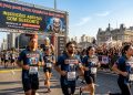 RUN FOR YOUR LIVES: CORRIDA DO IRON MAIDEN ABRE INSCRIÇÕES COM DESCONTO