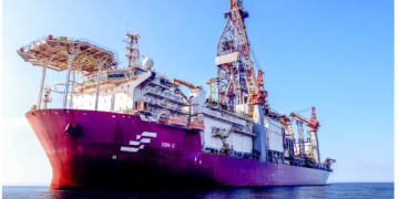 PETROBRAS CONFIRMA PETRÓLEO NA MARGEM EQUATORIAL; VOLUME E VIABILIDADE AINDA SERÃO AVALIADOS