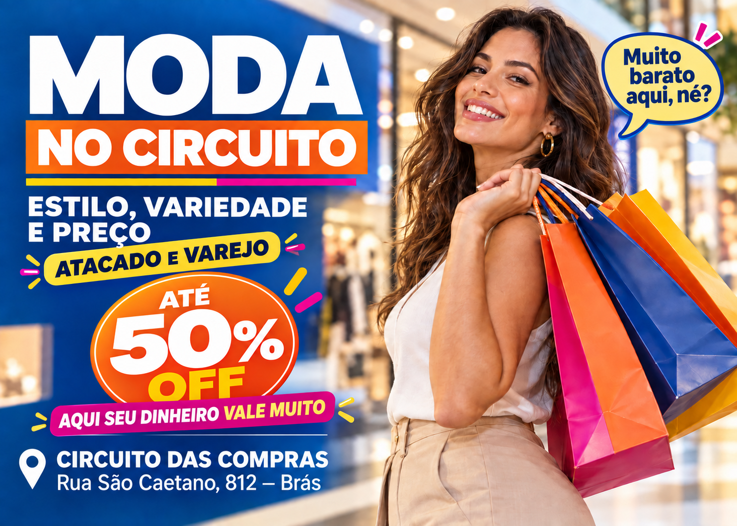Anuncio_Moda_no_Circuito_Atacado_Varejo