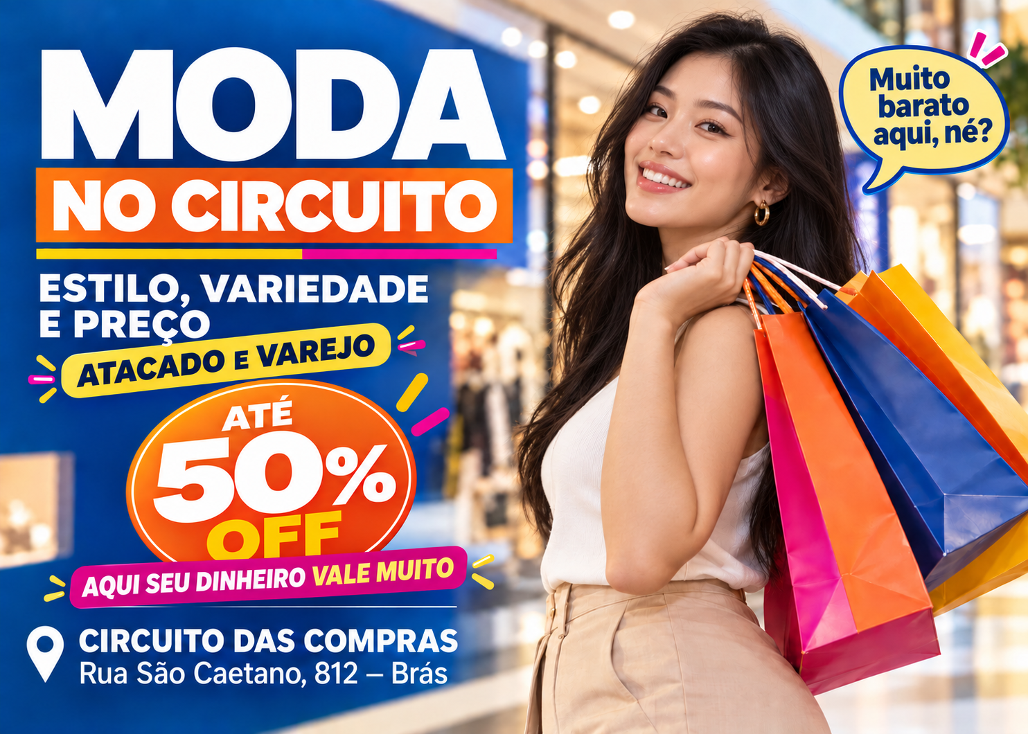 Anuncio_Moda_no_Circuito_Modelo_Chinesa