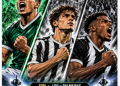 Libertadores, Sul-Americana e Brasileirão movimentam o futebol nesta quarta-feira, com três clubes paulistas disputando vagas nas semifinais.