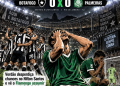 “TROPEÇO FATAL! PALMEIRAS EMPATA E PERDE A LIDERANÇA PARA O FLAMENGO