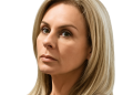OAB-DF ABRE INVESTIGAÇÃO ÉTICA SOBRE ESCRITÓRIO DA FAMÍLIA DE ALEXANDRE DE MORAES