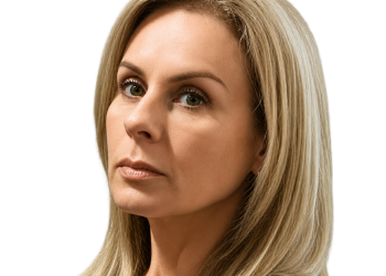 OAB-DF ABRE INVESTIGAÇÃO ÉTICA SOBRE ESCRITÓRIO DA FAMÍLIA DE ALEXANDRE DE MORAES