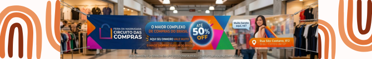 Design sem nome (6)