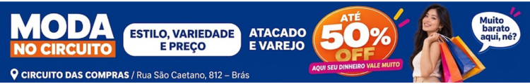 Design sem nome (7)