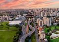 EXEMPLO A 94 KM: CIDADE PAULISTA SUPERA EUROPA EM QUALIDADE DE VIDA