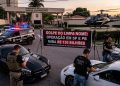 GOLPE DO LIMPA NOME: OPERAÇÃO EM SP E PB MIRA R$ 130 BILHÕES