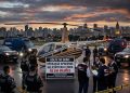 GOLPE DO OURO: OPERAÇÃO APREENDE HELICÓPTERO E MIRA R$ 500 MILHÕES