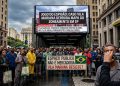 JOGO DO ESPIGÃO: CASO VILA MARIANA DERRUBA MAPA DO ZONEAMENTO EM SP