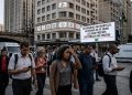 PATRIMÔNIO NO MARTELO: GOVERNO DE SP QUER LEILOAR PRÉDIOS HISTÓRICOS NO CENTRO