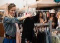 Feira do Tripé 2026 abre oportunidades para pequenos comerciantes entrarem no Shopping Circuito das Compras no Brás