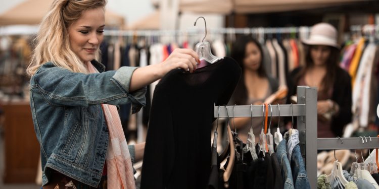 Feira do Tripé 2026 abre oportunidades para pequenos comerciantes entrarem no Shopping Circuito das Compras no Brás