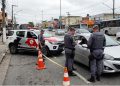 ALERTA NO ASFALTO: SP SOMA 25 MIL CARROS ROUBADOS