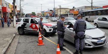 ALERTA NO ASFALTO: SP SOMA 25 MIL CARROS ROUBADOS