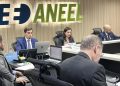 CONTA CHEGOU: ANEEL RECOMENDA CASSAR CONTRATO HISTÓRICO DA ENEL