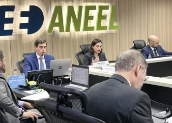 CONTA CHEGOU: ANEEL RECOMENDA CASSAR CONTRATO HISTÓRICO DA ENEL