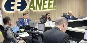 CONTA CHEGOU: ANEEL RECOMENDA CASSAR CONTRATO HISTÓRICO DA ENEL