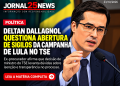 Dallagnol