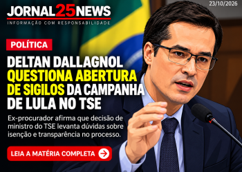 Dallagnol