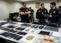 GOLPE DO CASSINO: DEIC DERRUBA MÁFIA DAS BETS EM SP